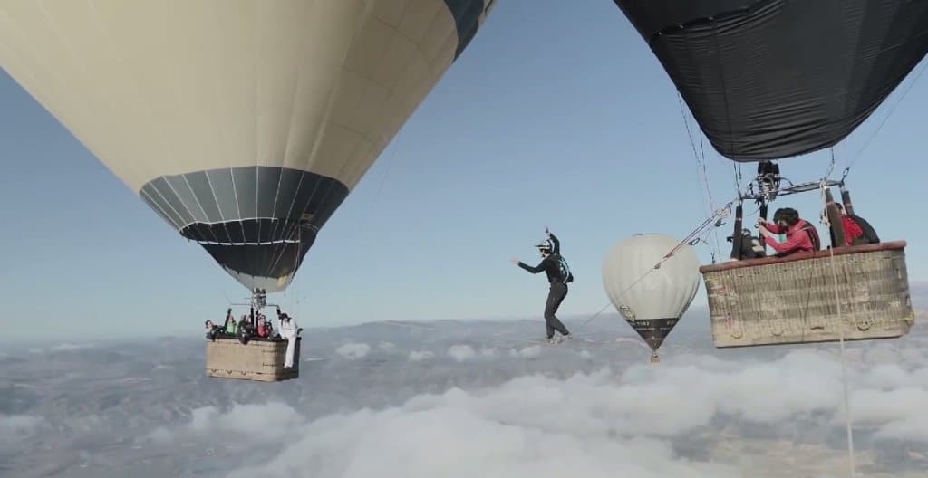 Top Videos of 2014 2
