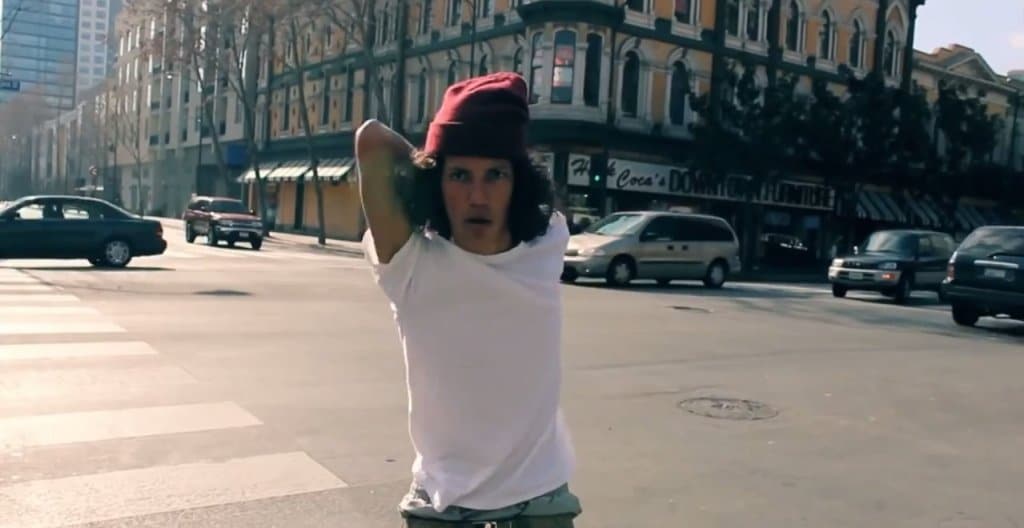 Best Videos of 2014 3