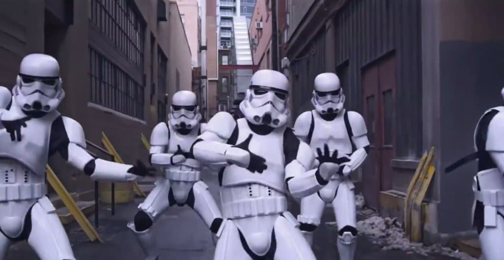Best Videos of 2014 5