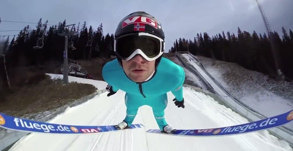 Best Videos of 2014 7