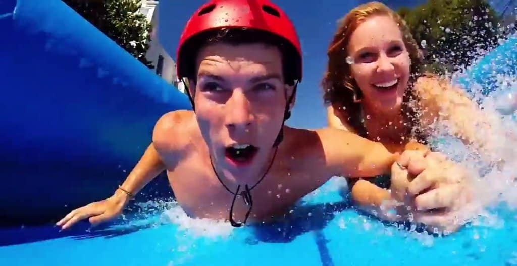 Viral Videos of 2014 8