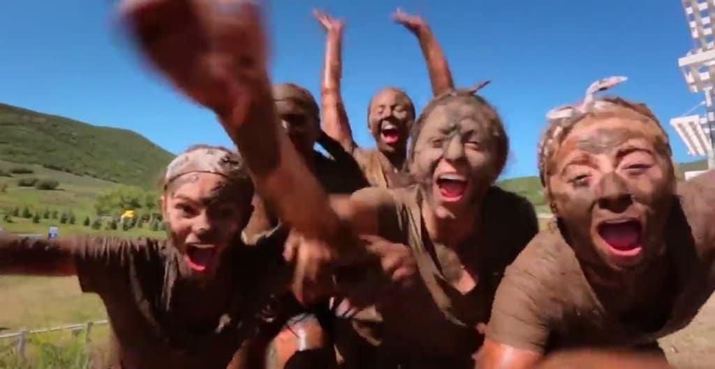 Best Videos of 2014 9