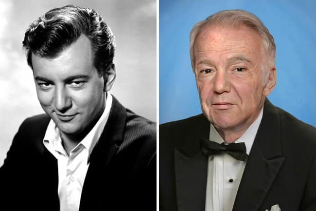 Bobby Darin