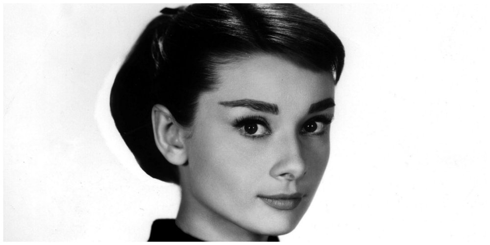 breakfast at tiffany's highest paid actress