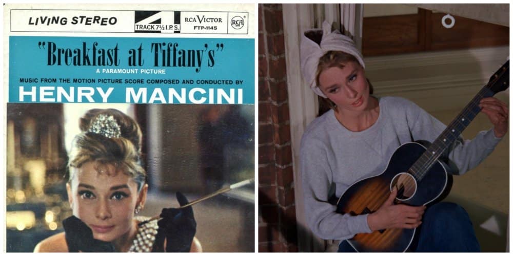 breakfast at tiffany's moon river2