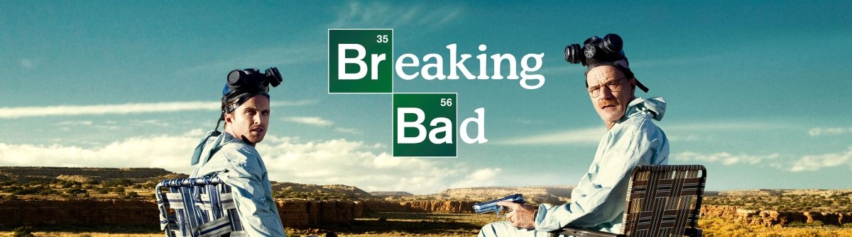 Breaking Bad Secrets