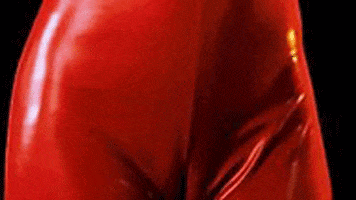 Britney Spears Camel Toe