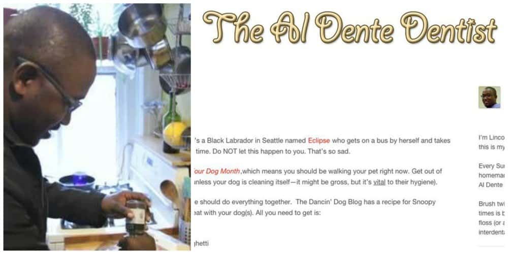 broad city al dente dentist