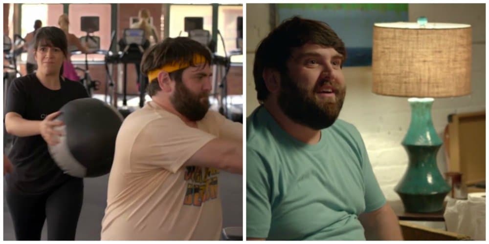 broad city john gemberlin