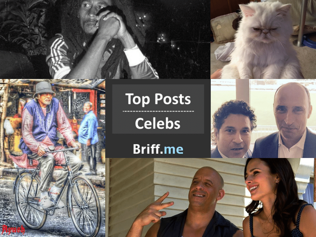Selfie Bros Active and Women Harassment – Celebs Briff