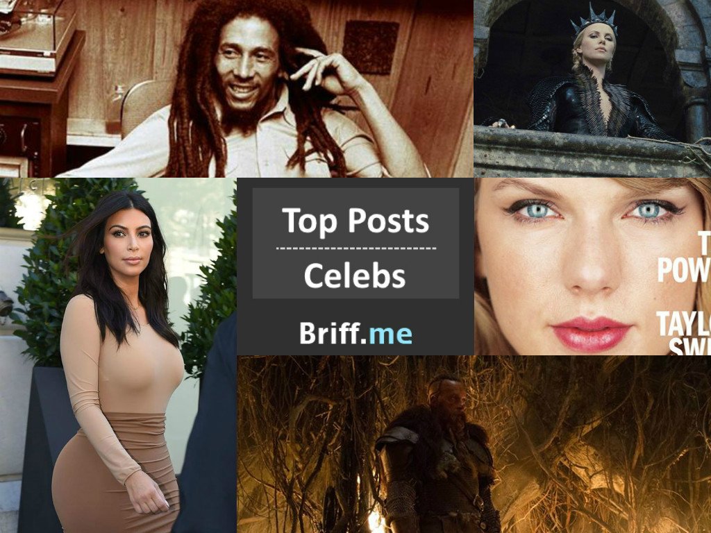 Never-Ending Faceburst and Poem Raising Voice – Celebs Briff