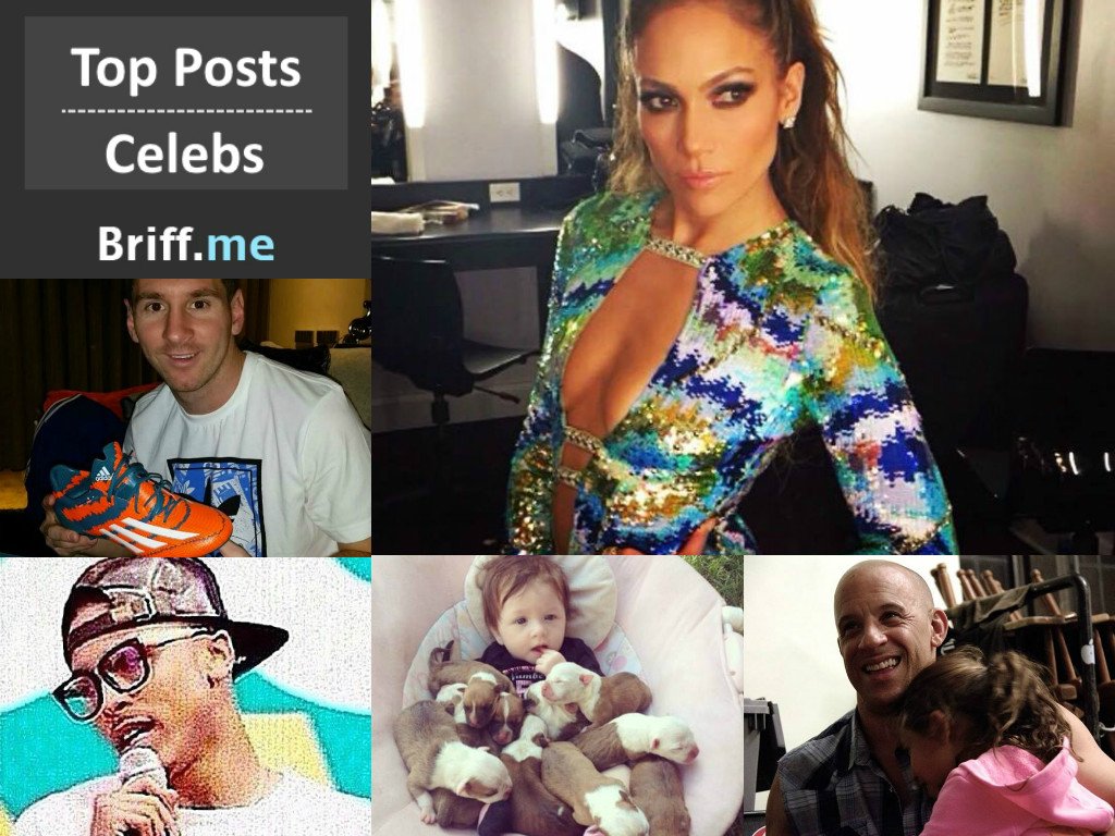 Gorgeous Jennifer and Loneliness Defined – Celebs Briff