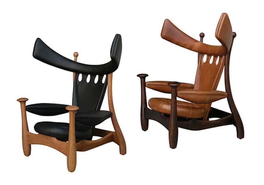 Chair Amazing Furniture