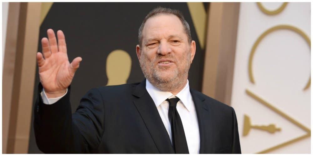 clerks harvey weinstein