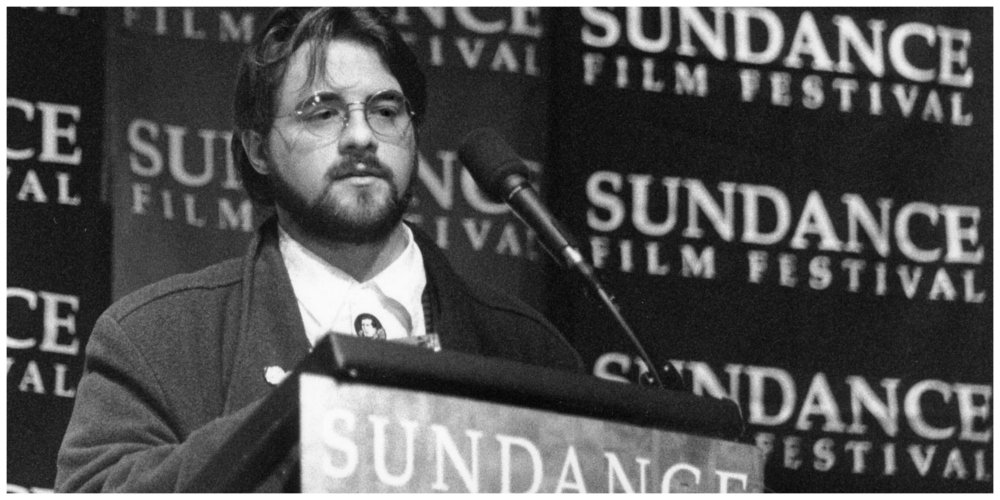 clerks premier
