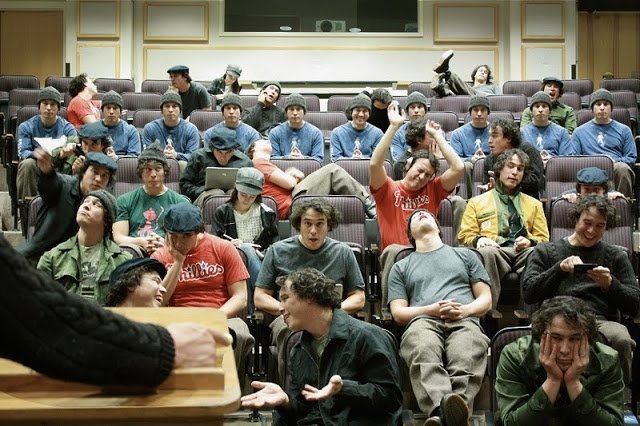 Clone Selfie Photos 27 Student