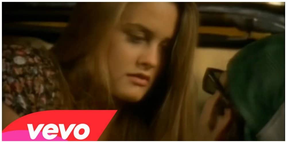 clueless aerosmith