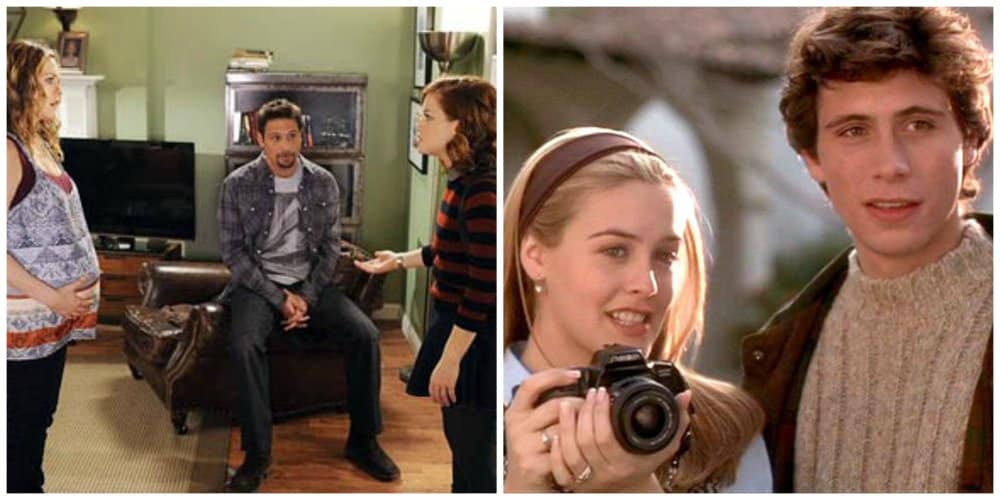 clueless jeremy sisto