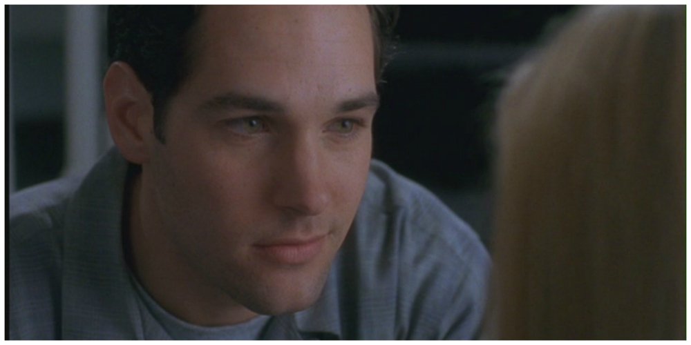 clueless paul rudd