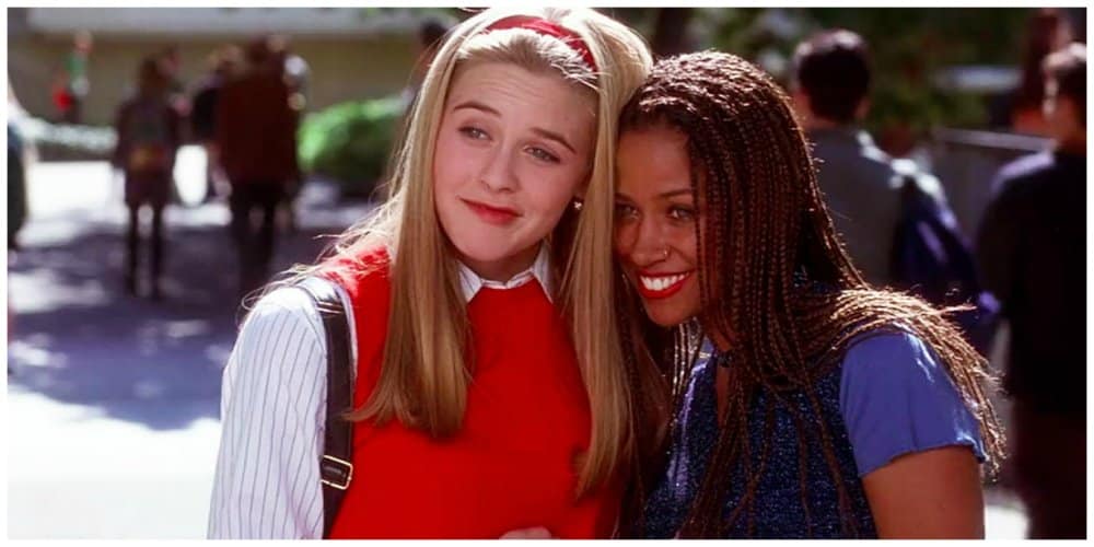 clueless success