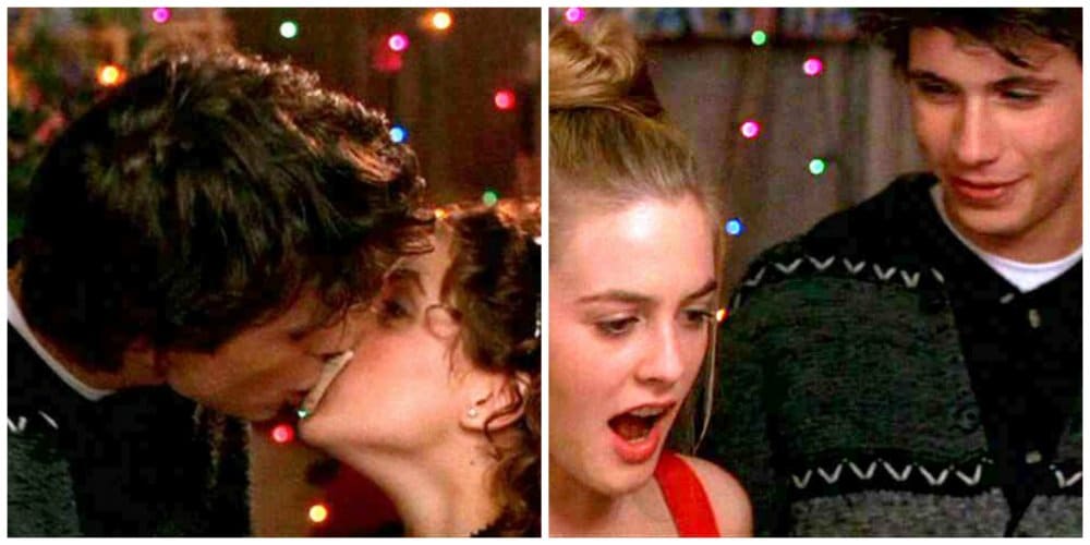 clueless such & blow