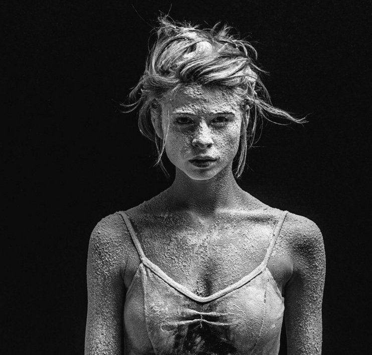 Dancer Photography 1 Amazing