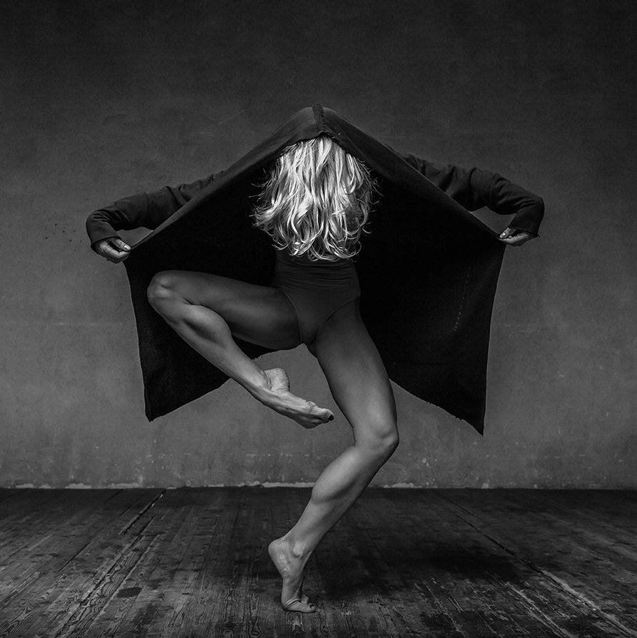 Dance Photography 17 weird coat