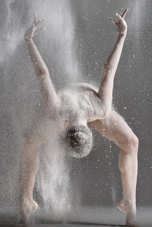 Dance Photography 17b weird