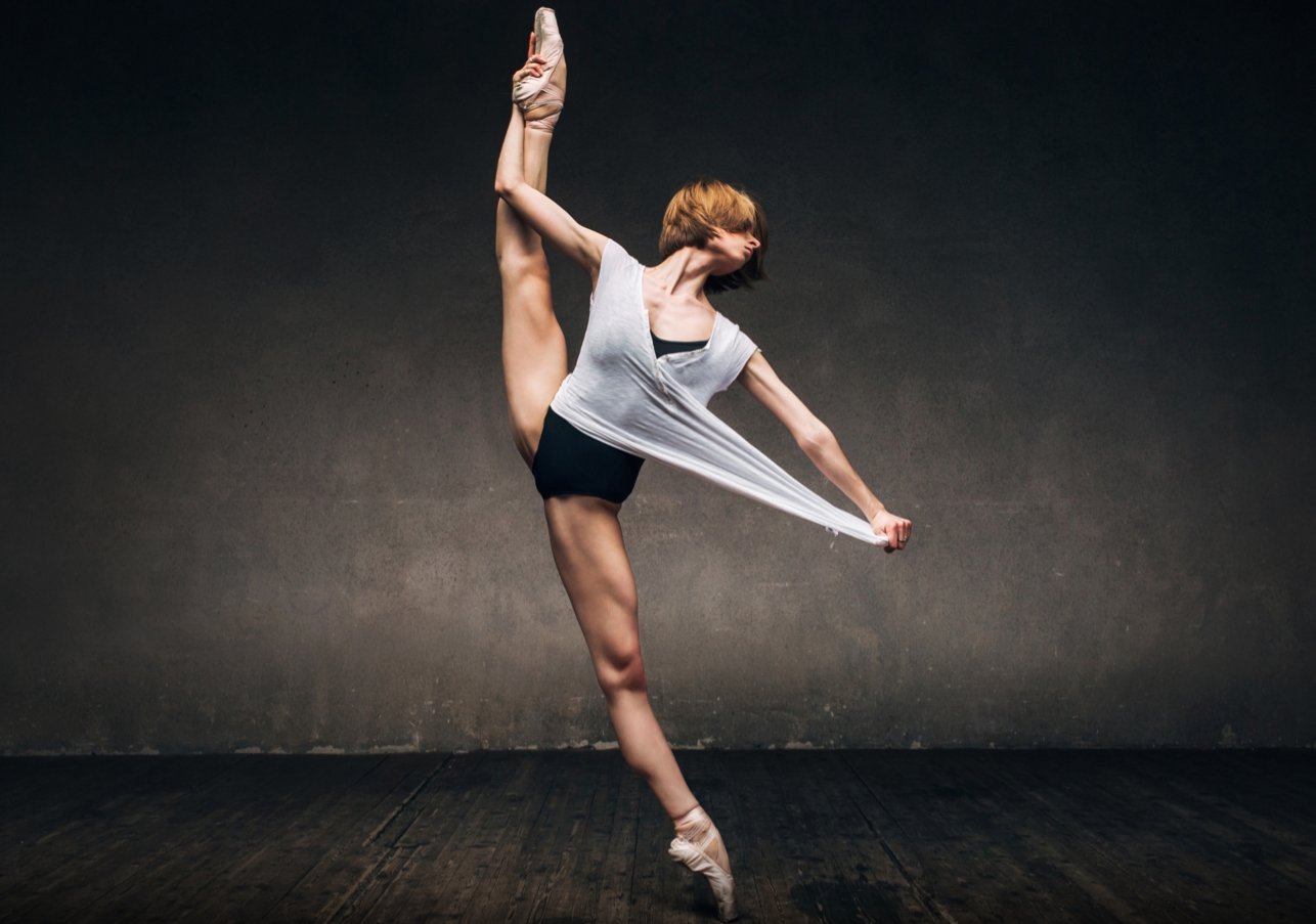 Dancer Photography 19 dancing