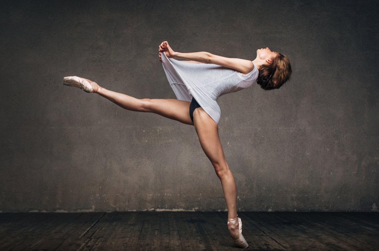 Dance Photography 19a dancing