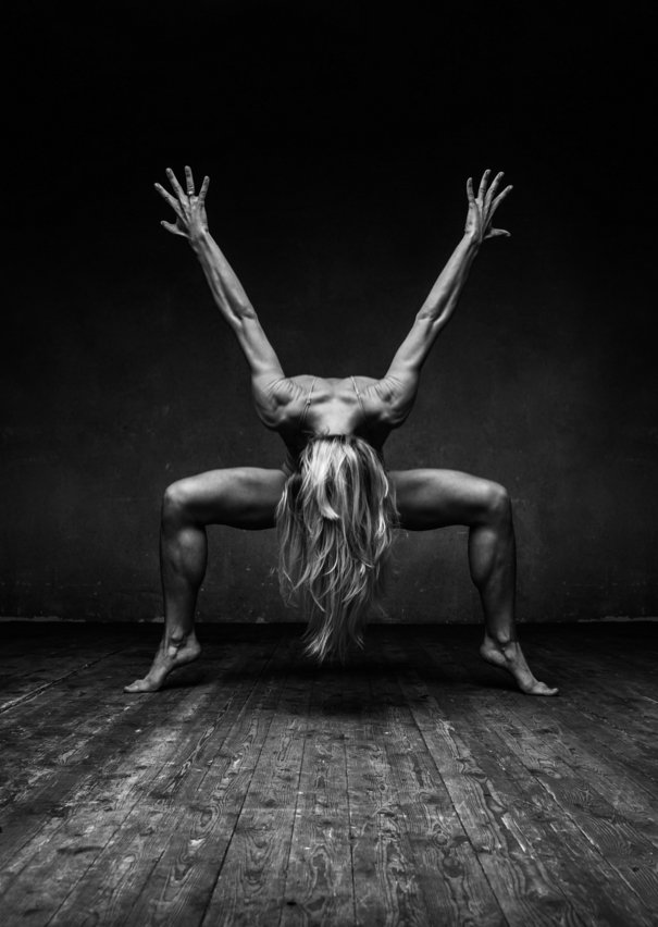 Dancer Photography 20 dancing
