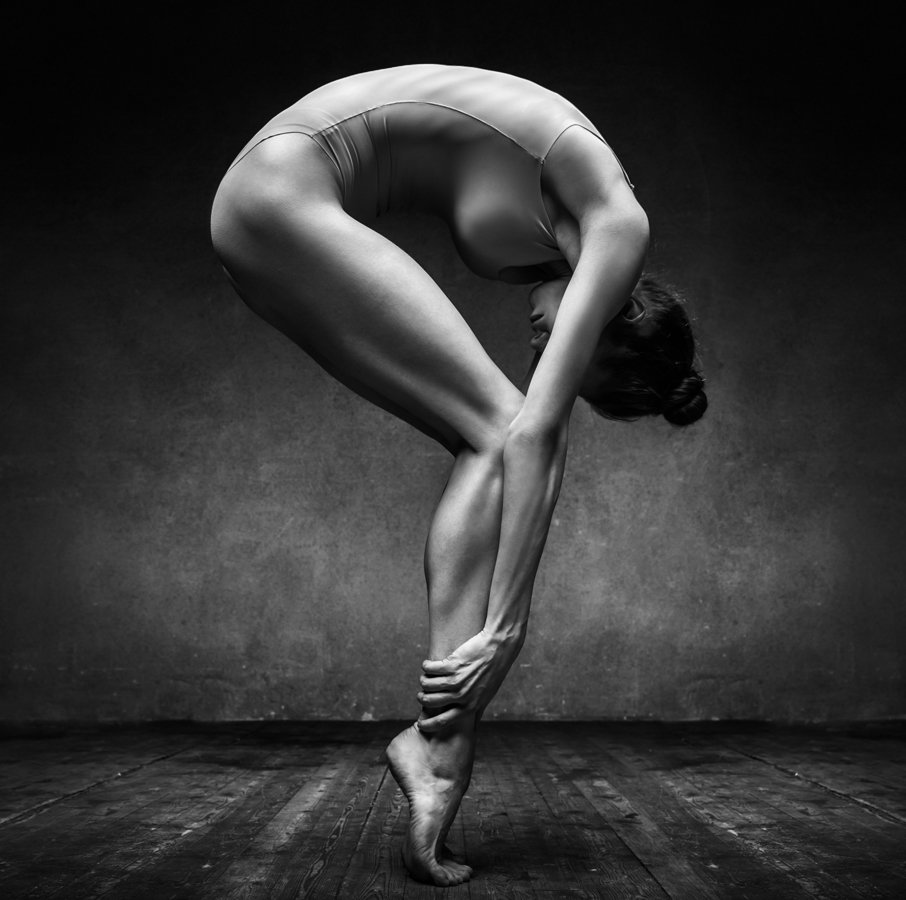 Dancer Photography 4c question mark
