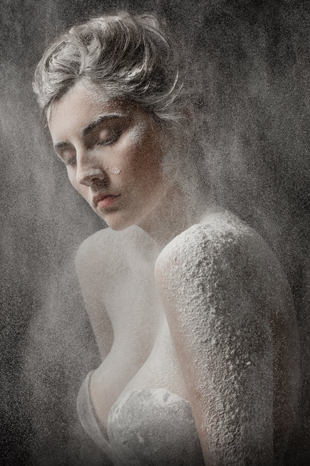 Dance Photography 6a Beautiful Dust Standing