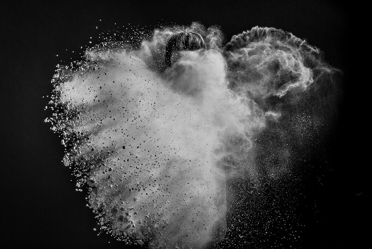 Dance Photography 7a Angel Dust