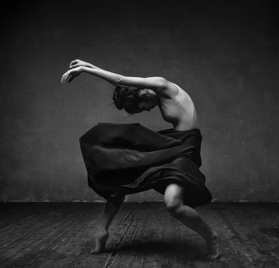 Dance Photography 8a dancing