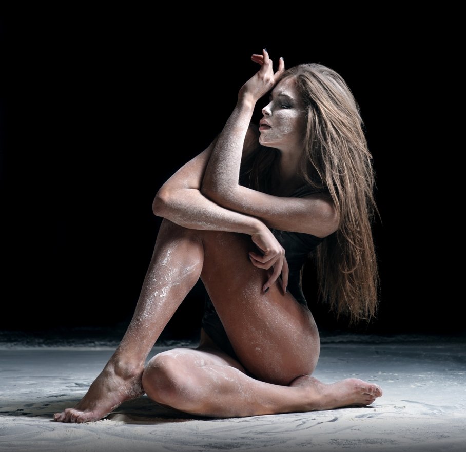 Dance Photography 8a Tangled