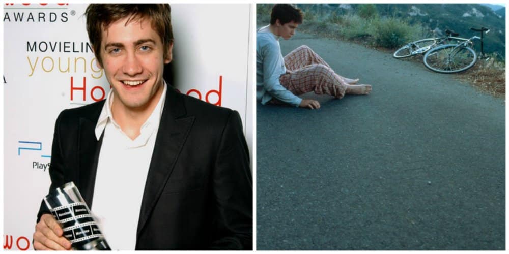 donnie darko awards