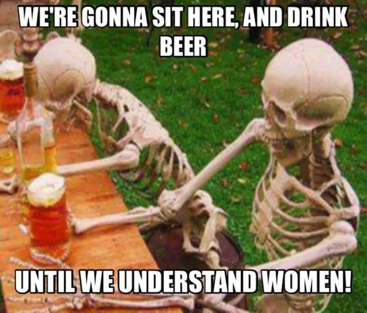 Don't Dare to Challenge Hilarious Facts
