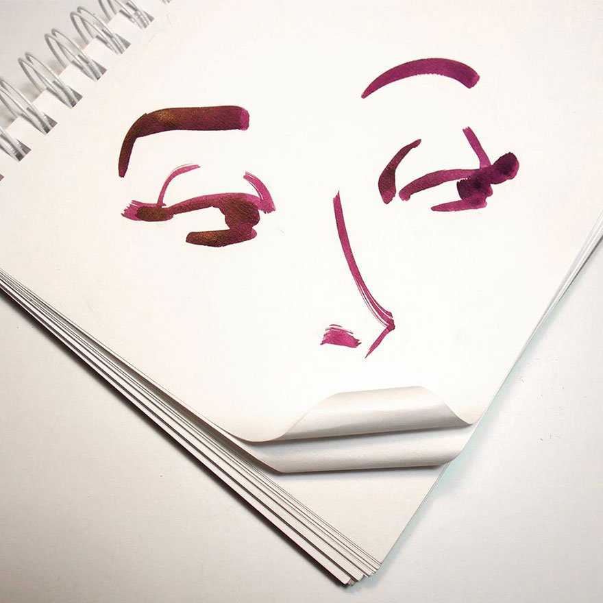 drawing Creative Drawing
