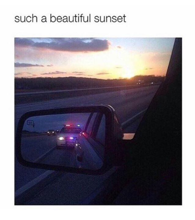 Dude Perfect