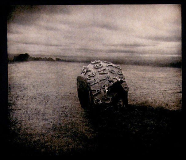 Earth Elegies Interesting Photos