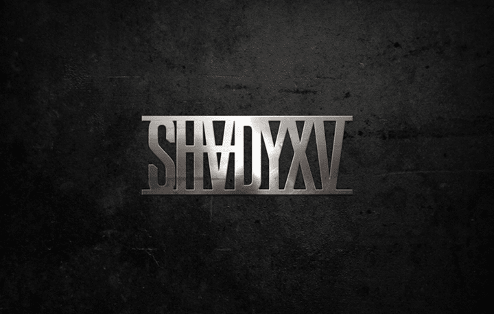 Eminem 31Aug2014