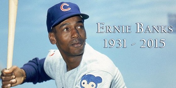 Who Is The Best Baseball Players Of All Time?