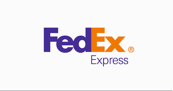FedEx Clever Logos