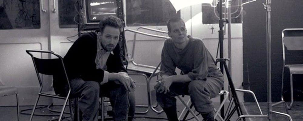 Fight Club Surprising Stories From Behind the Scenes - Ripley