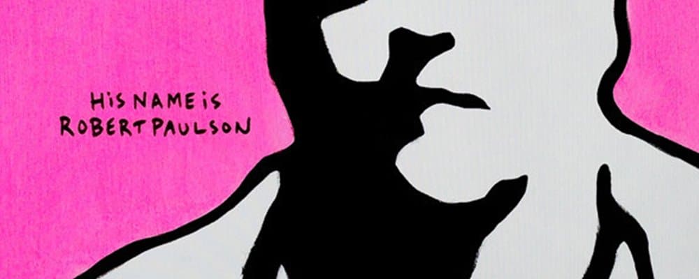 Fight Club Surprising Stories From Behind the Scenes - His Name is Robert Paulson