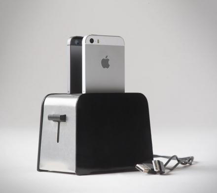 Foaster Crazy Gift Ideas