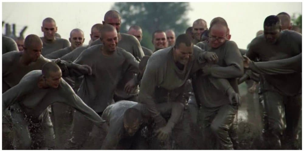 full metal jacket extras