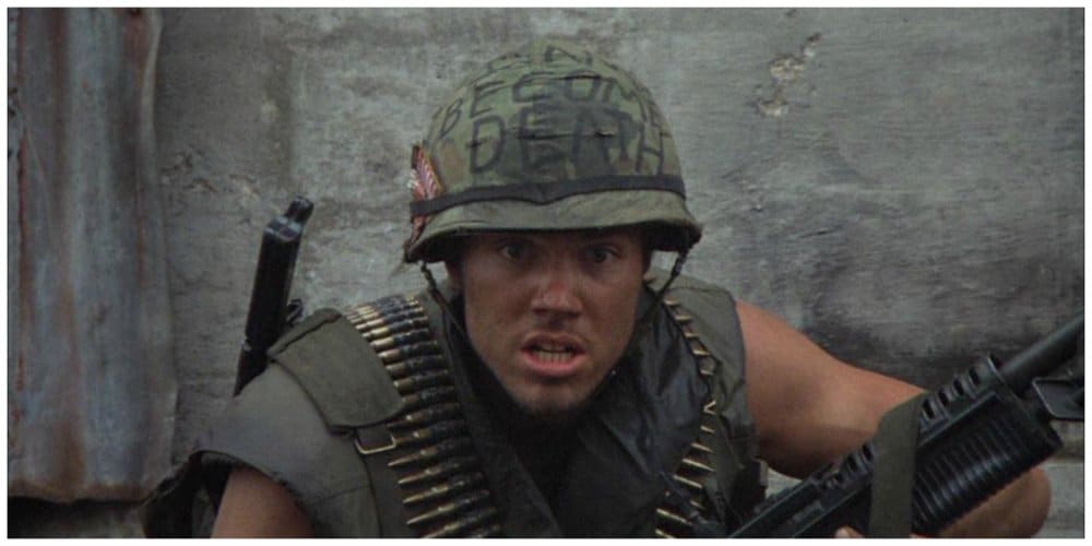 full metal jacket i am become death