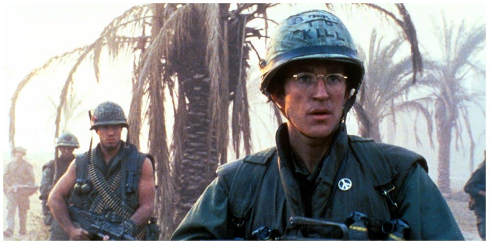 full metal jacket joker dies
